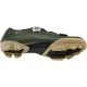 Shimano Clothing RX6 (RX600) Shoes, Black, Size 41