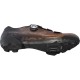 Shimano Clothing RX8 (RX800) Shoes, Bronze, Size 40