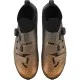 Shimano Clothing RX8R (RX801R) Shoes, Orange, Size 40