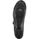 Shimano Clothing RX8R (RX801R) Shoes, Orange, Size 40