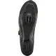 Shimano Clothing RX8R (RX801R) Shoes, Orange, Size 40
