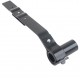 M Part Basket light bracket, universal fitting