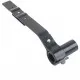 M Part Basket light bracket, universal fitting