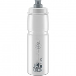 Elite Jet Green Clear 750 ml