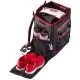 Elite Tri Box Portable Transition Area Organiser