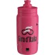 Elite Fly Giro 2025, iconic, pink 550 ml