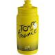 Elite Fly TDF 2025, iconic, yellow 550 ml