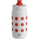 Elite Fly TDF 2025, KOM, white 550 ml