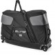 Elite Borson Foldable Bike Case