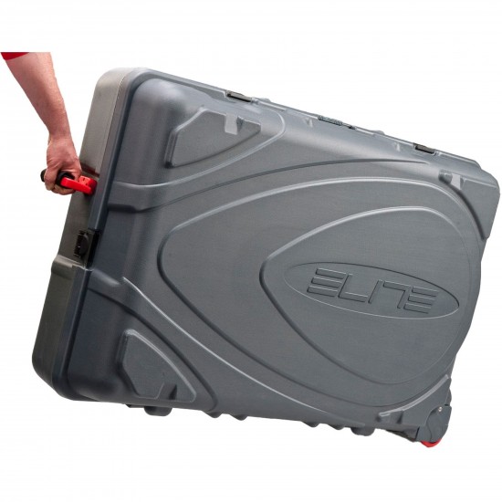 Elite Vaison bike box