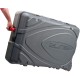 Elite Vaison bike box