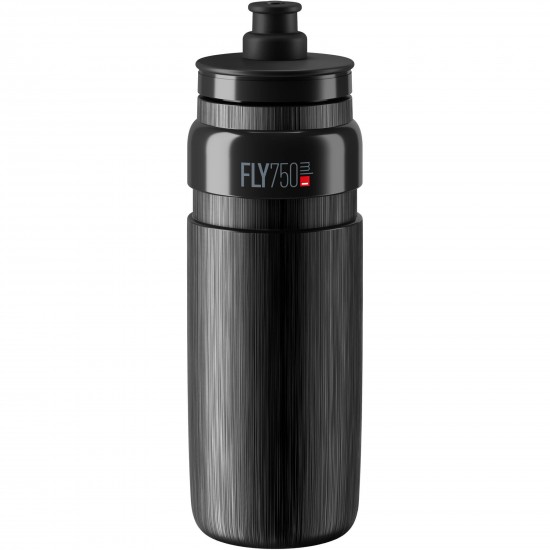 Elite Fly Tex, fluoro yellow 550 ml