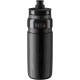 Elite Fly Tex, fluoro yellow 550 ml