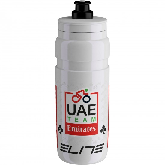 Elite Fly Bahrain Victorious 2025, 550 ml