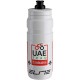 Elite Fly Bahrain Victorious 2025, 550 ml