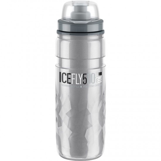 Elite Ice Fly, thermal 2 hour, smoke 500 ml