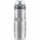 Elite Ice Fly, thermal 2 hour, smoke 500 ml