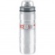 Elite Ice Fly, thermal 2 hour, clear 500 ml