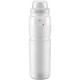Elite Fly Tex MTB, clear 550 ml