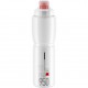 Elite Jet Biodegradable MTB, clear with red logo 550 ml