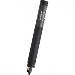 Shimano Non-Series Di2 BATT Di2 internal
