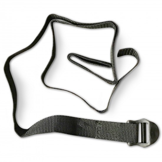 Elite vaison hot sale bike box
