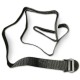 Elite Replacement internal strap for Vaison bike box