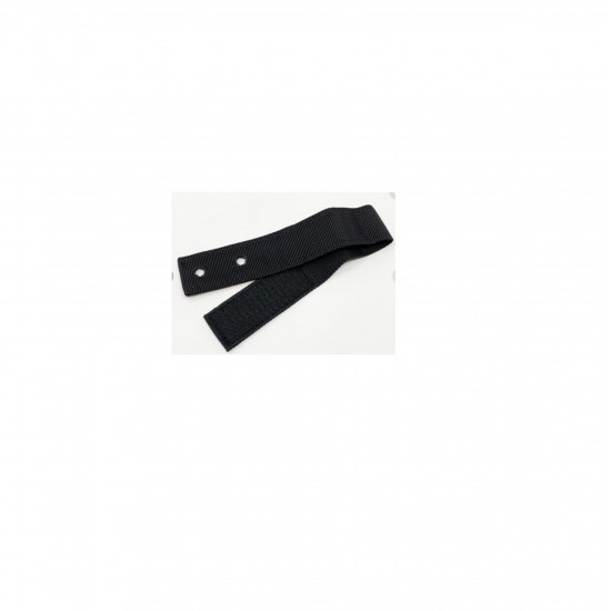 Elite Replacement Borson derailleur fixing strap