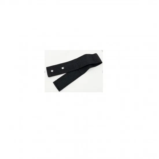 Elite Replacement Borson derailleur fixing strap
