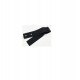 Elite Replacement Borson derailleur fixing strap