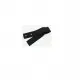 Elite Replacement Borson derailleur fixing strap