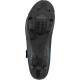 Shimano Clothing XC1W (XC100W) Women's Shoes, Black, Size 36