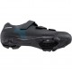 Shimano Clothing XC1W (XC100W) Women's Shoes, Black, Size 36