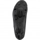 Shimano Clothing XC3W (XC300W) Women's Shoes, Black, Size 41