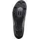 Shimano Clothing XC5W (XC502W) Women's Shoes, Grey, Size 39