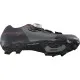 Shimano Clothing XC5W (XC502W) Women's Shoes, Grey, Size 39