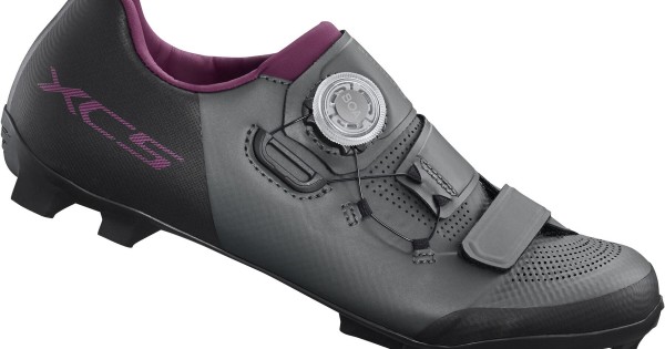 Shimano xc5w hotsell