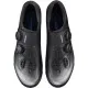 Shimano Clothing XC7 (XC702) Shoes, Black, Size 41