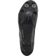 Shimano Clothing XC7 (XC702) Shoes, Black, Size 41