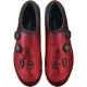 Shimano Clothing XC7 (XC702) Shoes, Black, Size 41