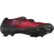 Shimano Clothing XC7 (XC702) Shoes, Black, Size 41