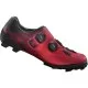 Shimano Clothing XC7 (XC702) Shoes, Black, Size 41