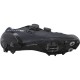 Shimano Clothing S-PHYRE XC9 (XC902) Shoes, Black, Size 43
