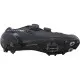 Shimano Clothing S-PHYRE XC9 (XC902) Shoes, Black, Size 43