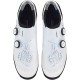 Shimano Clothing S-PHYRE XC9 (XC902) Shoes, Black, Size 43