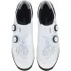 Shimano Clothing S-PHYRE XC9 (XC902) Shoes, Black, Size 43