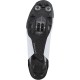 Shimano Clothing S-PHYRE XC9 (XC902) Shoes, Black, Size 43
