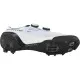 Shimano Clothing S-PHYRE XC9 (XC902) Shoes, Black, Size 43