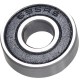 M Part Cartridge Bearing 695 2RS 5x13x4