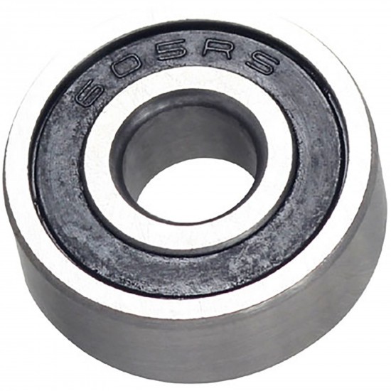 M Part Cartridge Bearing 605 2RS 5x14x5
